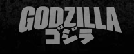 Godzilla