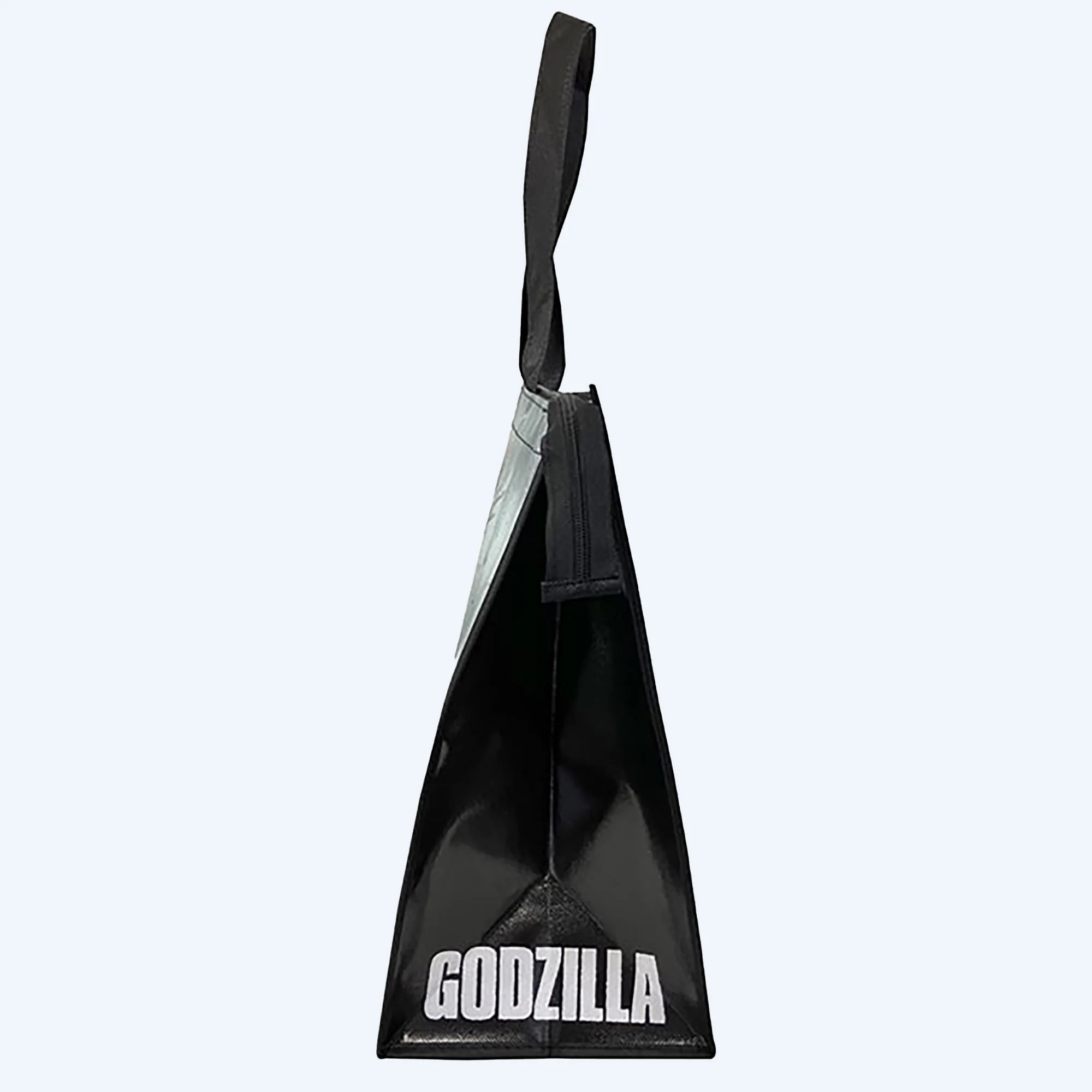 Godzilla (2023) Souvenir Bag - Image 2