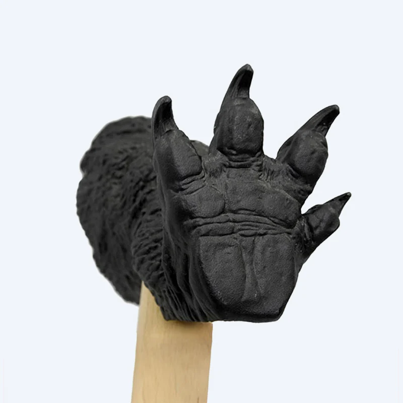 Godzilla Hammer - Image 2