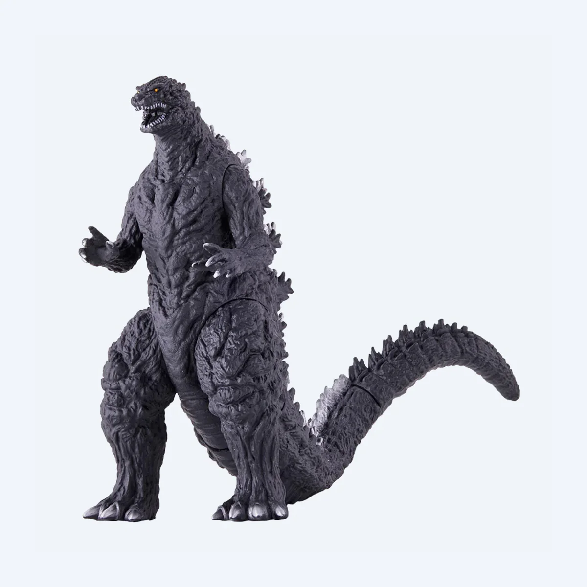 Godzilla Store Exclusive Movie Monster Series Godzilla (Godzilla vs. Gigan Rex)