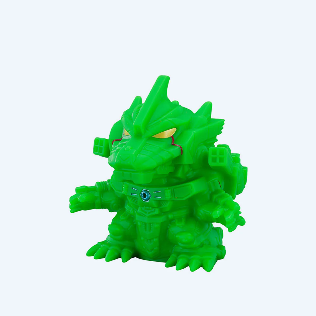 Thumbnail 1