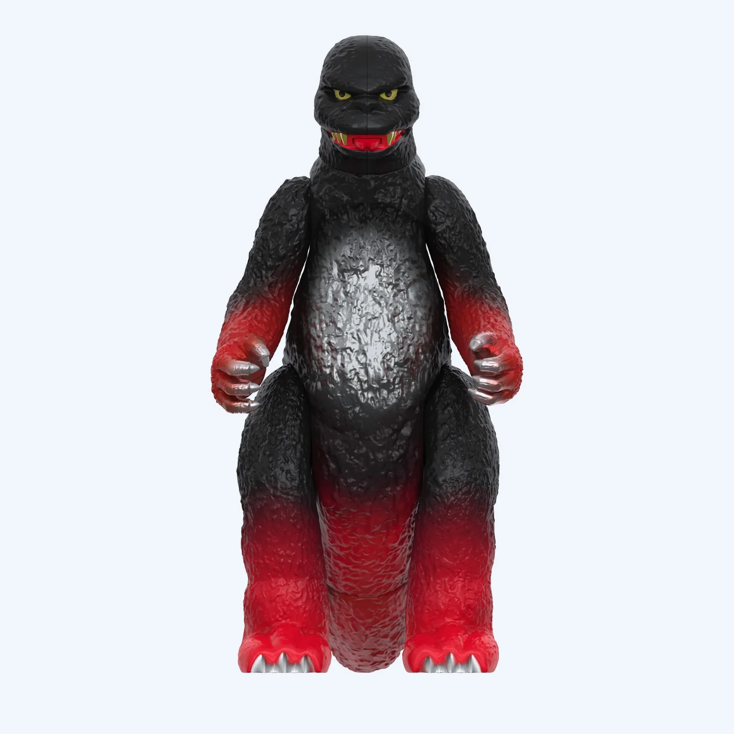 Super7 Blind Box Wave 04 (Shogun V2) – Individual Blind Box - Image 4